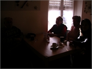 200801-Berti Geburtstag-Fruehling001